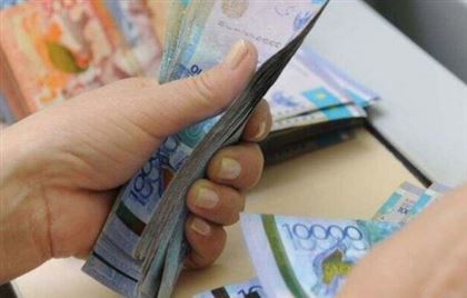 В Туркестанской области почтальон подделал подписи и присвоил 1,5 миллиона тенге