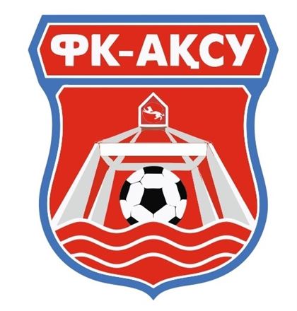 В Павлодаре нашли замену футбольному “Иртышу”