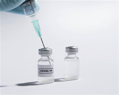 В РК 20% населения получат вакцину от COVID-19