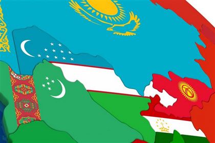 «Россия боится укрепления казахского языка, так как он может объединить страны Центральной Азии»: обзор казахскоязычной прессы (3-10 августа)