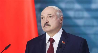 Опубликованы окончательные итоги выборов президента Беларуси