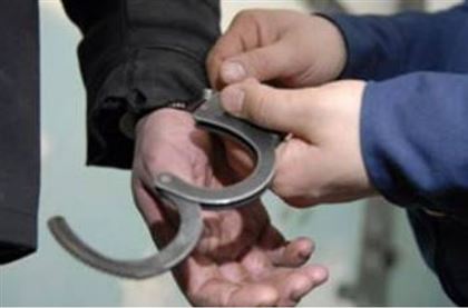 В Нур-Султане задержали похитителя детских колясок