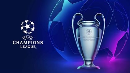 Прямая трансляция финального матча Лиги чемпионов УЕФА – «Бавария» против «ПСЖ»