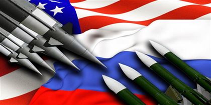 Смогут ли США и Россия договориться по ДСНВ  и что это означает для мира - эксперт