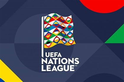 Что сказали соперники Казахстана о предстоящем матче в Лиге наций УЕФА