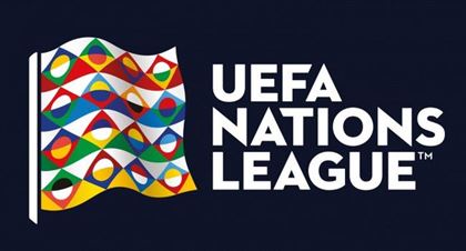 Прямая трансляция матча Казахстан против Беларуси в Лиге наций УЕФА