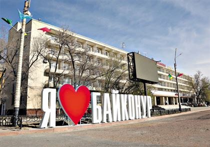 Кто из казахстанцев и россиян не сможет приватизировать жилье в Байконыре