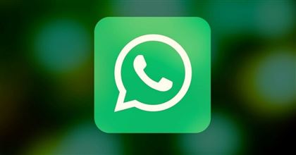 Новая функция появилась в мессенджере WhatsApp