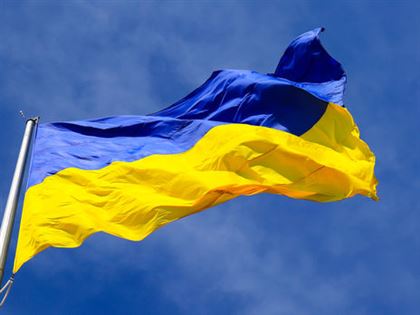 В Украине началась вторая волна COVID-19