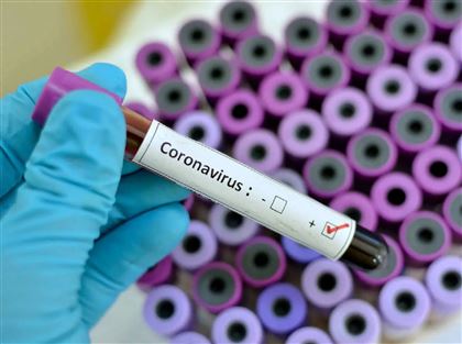 Еще 136 казахстанца вылечились от коронавирусной инфекции