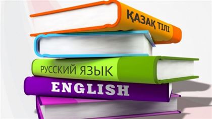 «Надо убрать русский и английский языки из программы начальных классов казахстанских школ»: обзор казахскоязычной прессы (21-28 сентября)