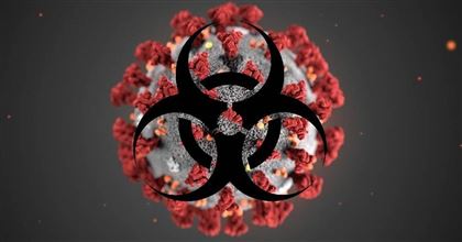 Раскрыта загадка смертельных осложнений от коронавируса