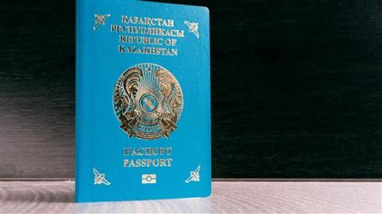 Свыше 280 человек выявлено с двойным гражданством в Казахстане