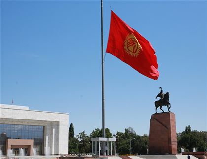 "События в Кыргызстане найдут отклик во всех соседних государствах" - эксперты о волнениях в Бишкеке