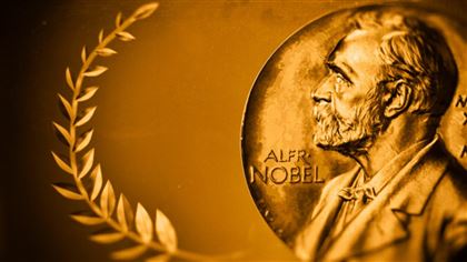 В Осло объявили лауреата Нобелевской премии мира 2020 года