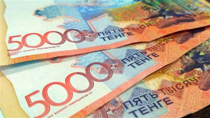 В Казахстане не планируют повышать размер минимальной зарплаты