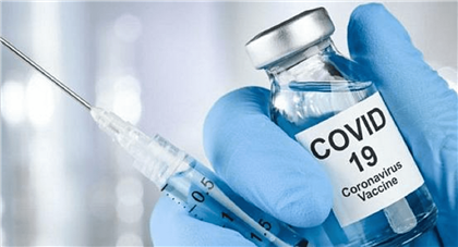 В декабре заработает казахстанский завод по производству вакцины против коронавируса