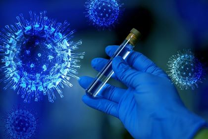 Теперь иностранцы могут бесплатно лечиться от коронавируса в Казахстане