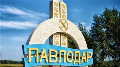 Карантин усилили в Павлодарской области