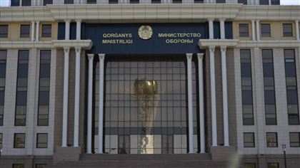 Касым-Жомарт Токаев назначил заместителей министра обороны Казахстана