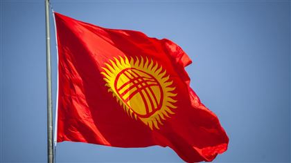 Стали известны причины смерти сына экс-президента Кыргызстана