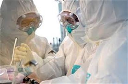 ВОЗ заявила о новом мировом антирекорде по заболеваемости коронавирусом