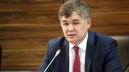 Адвокат Биртанова передал казахстанцам слова бывшего министра здравоохранения