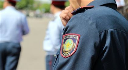 Мать и трое малолетних детей обнаружены мёртвыми в Павлодаре
