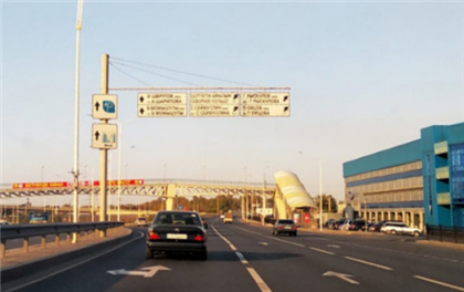 Как городские службы Алматы перепутали улицы Ади и Касыма Шариповых