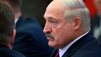 "Умный учится на чужих ошибках": что стоит за громким предупреждением Лукашенко для Казахстана 