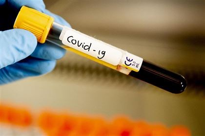 Қызылордада қашықтан білім алып жатқан 2 оқушыдан коронавирус анықталды  