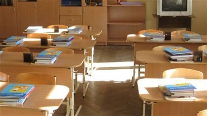 За оскорбление учителей наказали родителей в Жамбылской и Актюбинской областях