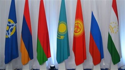 Касым-Жомарт Токаев примет участие в сессии Совета коллективной безопасности ОДКБ