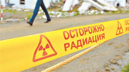 Эксперт рассказала об опасности радиации и вреде радиоактивного излучения от стройматериалов