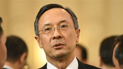 Бывший министр иностранных дел Казахстана стал верховным комиссаром ОБСЕ