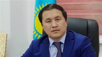 В Алматы назначен новый руководитель управления культуры