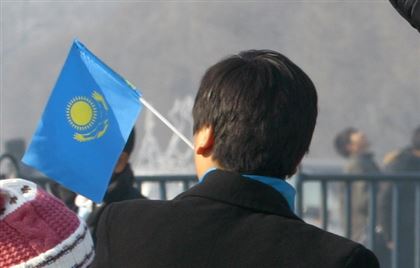 Казахстан ожидают новые реформы
