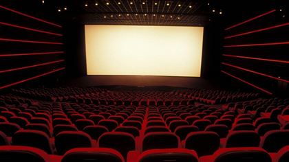 Работу кинотеатров официально возобновили в Восточном Казахстане