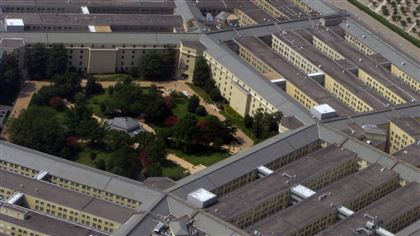 Пентагон приказал прекратить сотрудничество с командой Байдена - СМИ