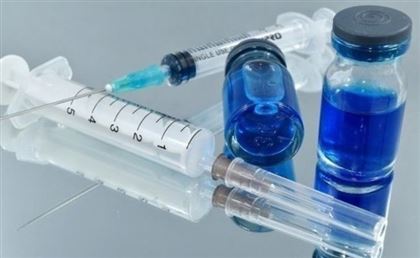 Почему негатив к вакцинации от коронавируса в Казахстане продолжает расти - эксперт