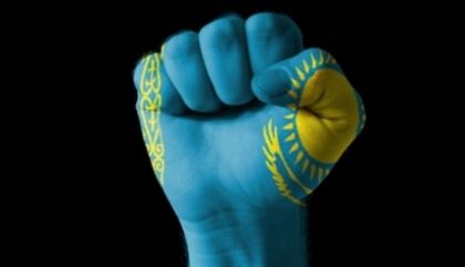 "Пора менять русские названия городов и сел в Казахстане" - ответ на скандальные высказывания российских депутатов