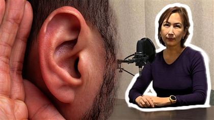 Кто такие аудиологи, почему ушные палочки - зло, и как работает наше ухо