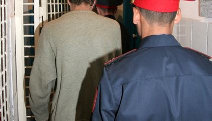Житель Западно-Казахстанской области выплатил 16 миллионов тенге для условно-досрочного освобождения