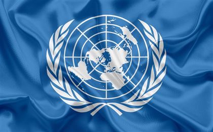 Главные потребности людей назвали в ООН