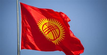 В Кыргызстане наступил День тишины перед предстоящими досрочными выборами президента