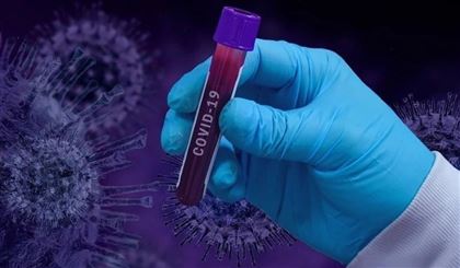 В Китай прибудут эксперты ВОЗ, чтобы найти источник распространения коронавируса