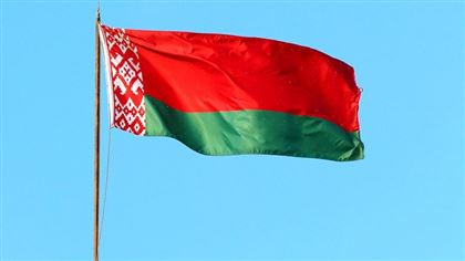 Белорусские власти планируют создать лагеря для протестующих