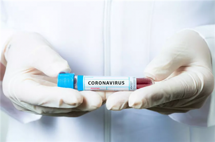 Более тысячи заболевших коронавирусом выявили за сутки в РК