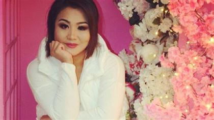 «Не считайте количество моих браков» - популярная казахстанская певица ответила на критику о ее назначении на госслужбу