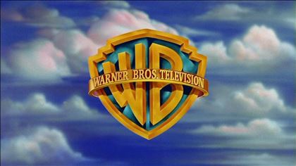 Warner Bros. представила ролик с кадрами из всех своих новинок 2021 года